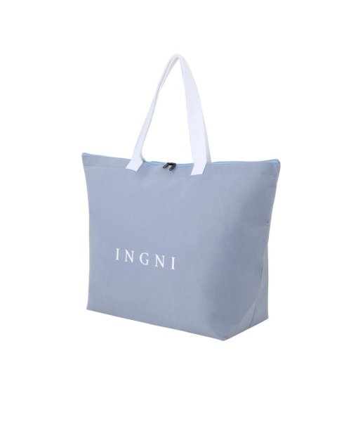 INGNI(イング)/【2021年福袋】INGNI/img01