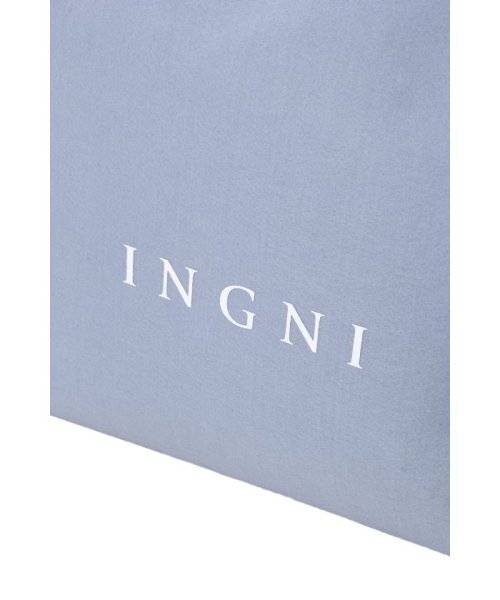 INGNI(イング)/【2021年福袋】INGNI/img02