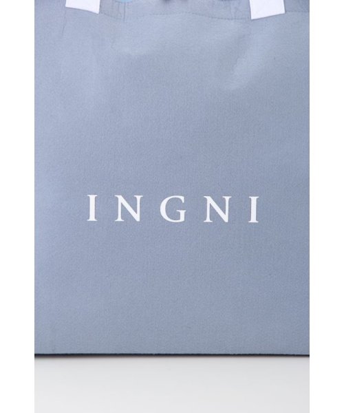 INGNI(イング)/【2021年福袋】INGNI/img03