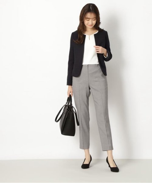 セール フローラツイル セットアップ パンツ ナチュラルビューティーベーシック Natural Beauty Basic Magaseek セール フローラツイル セットアップ パンツ ナチュラルビューティーベーシック Natural Beauty Basic Magaseek
