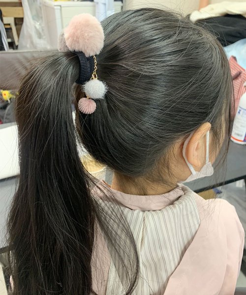 セール 25 Off モコモコヘアゴム 配色ヘアゴム かわいい キッズ 大人 ヘアアクセサリー セイヘイショップ Seiheishop Magaseek セール 25 Off モコモコヘアゴム 配色ヘアゴム かわいい キッズ 大人 ヘアアクセサリー セイヘイショップ Seiheishop Magaseek