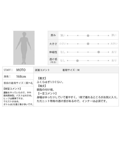 セール 大人の甘さを表現 裾フリルニットワンピ ワンピース ワンピ ニットワンピ フリル レディース ロング丈 ゆったり 大きいサイズ Happy急便 By Verita Jp Happy Exp Magaseek