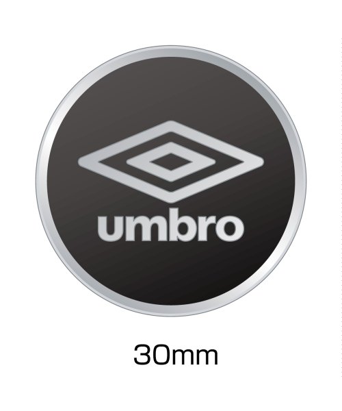 umbro(アンブロ)/トスコイン/img02