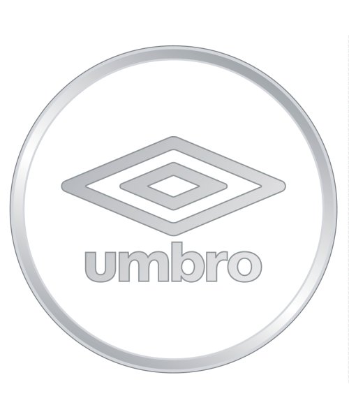 umbro(アンブロ)/トスコイン/img03