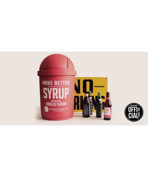 Culture Mart カルチャーマート ダストボックス 35l Dustbin Red ゴミ箱 おしゃれ アメリカ 大型 屋外 スイング アメリカ雑 Culture Mart Culture Mart Magaseek Culture Mart カルチャーマート ダストボックス 35l Dustbin Red ゴミ箱 おしゃれ アメリカ 大型 屋外 スイング アメリカ雑 Culture Mart Culture Mart Magaseek