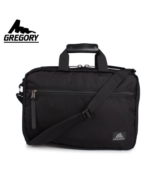 グレゴリー Gregory バッグ ビジネスバッグ リュック バックパック ショルダー メンズ 3way 18l Covert Mission ブラック 黒 1 グレゴリー Gregory Magaseek グレゴリー Gregory バッグ ビジネスバッグ リュック バックパック ショルダー メンズ 3way 18l Covert Mission ブラック 黒 1 グレゴリー Gregory Magaseek