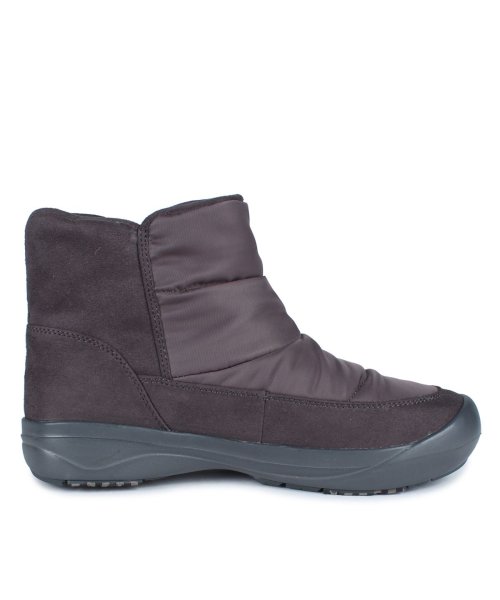 ルコック スポルティフ Le Coq Sportif ラルシュ ロー ブーツ ウィンターブーツ レディース 防水 Larshe Lo ダーク グレー Ql3oj ルコックスポルティフ Lecoqsportif Magaseek ルコック スポルティフ Le Coq Sportif ラルシュ ロー ブーツ ウィンターブーツ レディース 防水 Larshe Lo ダーク グレー Ql3oj ルコックスポルティフ Lecoqsportif Magaseek