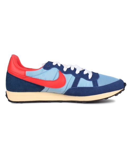 Nike Challenger Og ナイキ チャレンジャー スニーカー メンズ ブルー Dc5214 422 ナイキ Nike Magaseek Nike Challenger Og ナイキ チャレンジャー スニーカー メンズ ブルー Dc5214 422 ナイキ Nike Magaseek