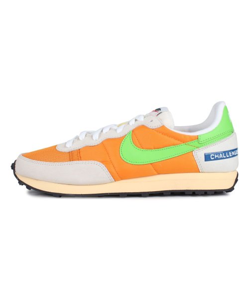 Nike Challenger Og ナイキ チャレンジャー スニーカー メンズ オレンジ Dc5214 6 ナイキ Nike Magaseek Nike Challenger Og ナイキ チャレンジャー スニーカー メンズ オレンジ Dc5214 6 ナイキ Nike Magaseek