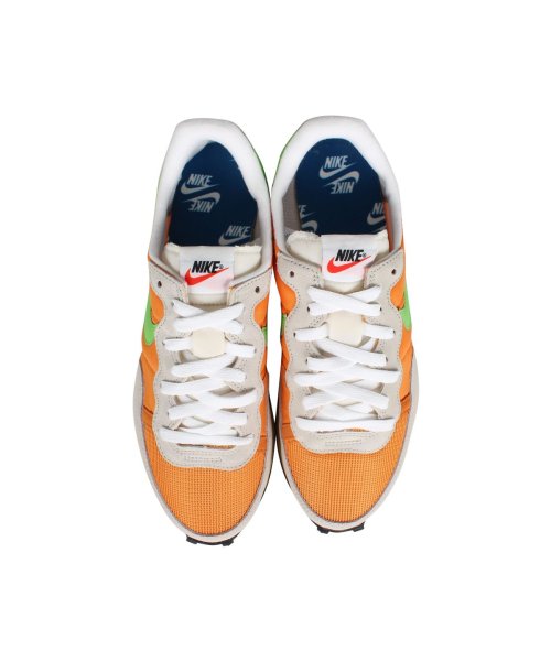 Nike Challenger Og ナイキ チャレンジャー スニーカー メンズ オレンジ Dc5214 6 ナイキ Nike Magaseek Nike Challenger Og ナイキ チャレンジャー スニーカー メンズ オレンジ Dc5214 6 ナイキ Nike Magaseek