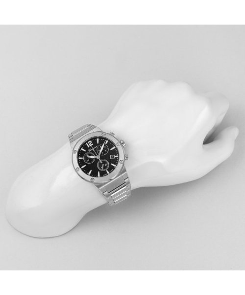 FERRAGAMO(フェラガモ)/Ferragamo  腕時計 メンズ Fー80 FIJ050017/img03