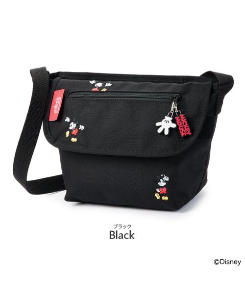 マンハッタンポーテージ ミッキー ディズニー メッセンジャーバッグ メンズ レディース Manhattan Portage Mp1603mic マンハッタンポーテージ Manhattan Portage Magaseek マンハッタンポーテージ ミッキー ディズニー メッセンジャーバッグ メンズ レディース Manhattan Portage Mp1603mic マンハッタンポーテージ Manhattan Portage Magaseek