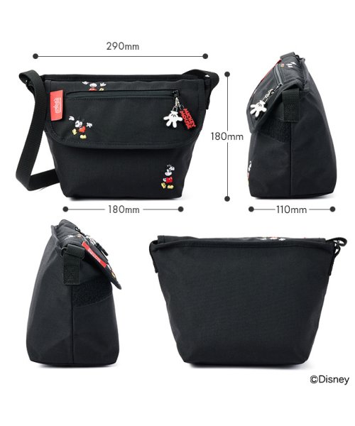 マンハッタンポーテージ ミッキー ディズニー メッセンジャーバッグ メンズ レディース Manhattan Portage Mp1603mic マンハッタンポーテージ Manhattan Portage Magaseek マンハッタンポーテージ ミッキー ディズニー メッセンジャーバッグ メンズ レディース Manhattan Portage Mp1603mic マンハッタンポーテージ Manhattan Portage Magaseek