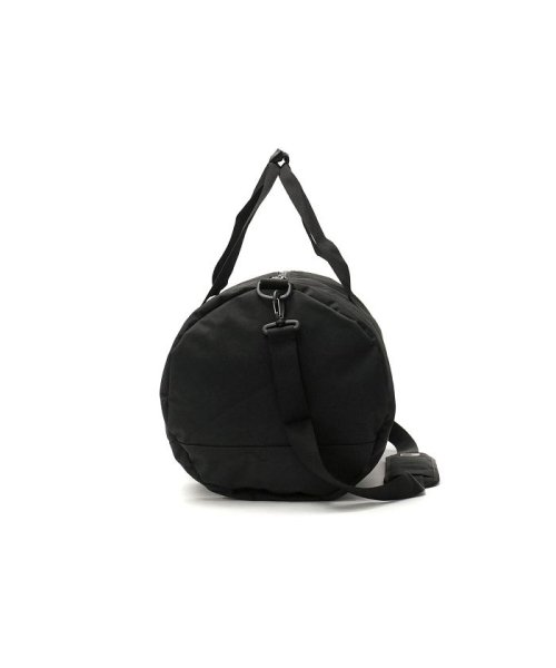 Carhartt WIP(カーハートダブルアイピー)/【日本正規品】カーハート ダッフルバッグ Carhartt WIP ボストンバッグ WRIGHT DUFFLE BAG 2WAY 旅行 I028387/img03