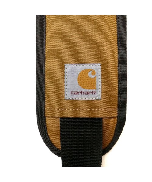 Carhartt WIP(カーハートダブルアイピー)/【日本正規品】カーハート ダッフルバッグ Carhartt WIP ボストンバッグ WRIGHT DUFFLE BAG 2WAY 旅行 I028387/img21