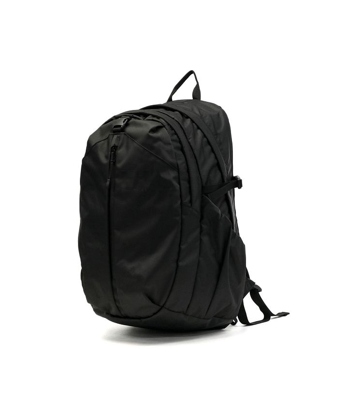 【日本正規品】ヘリーハンセン リュック HELLY HANSEN 大容量 30L A4 B4 スカルスティン30 Skarstind 30  HOY91930