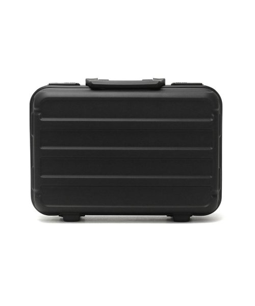 BRIEFING(ブリーフィング)/【日本正規品】ブリーフィング ブリーフケース BRIEFING アタッシュケース JET/TRAVEL H－BRIEFCASE 15L BRA201C42/img04