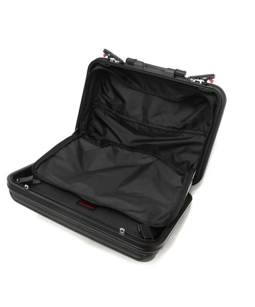 BRIEFING(ブリーフィング)/【日本正規品】ブリーフィング ブリーフケース BRIEFING アタッシュケース JET/TRAVEL H－BRIEFCASE 15L BRA201C42/img15