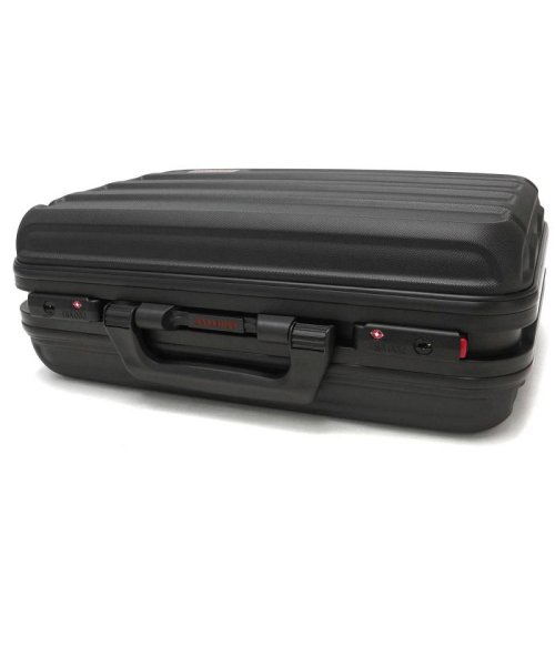 BRIEFING(ブリーフィング)/【日本正規品】ブリーフィング ブリーフケース BRIEFING アタッシュケース JET/TRAVEL H－BRIEFCASE 15L BRA201C42/img18