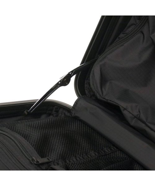 BRIEFING(ブリーフィング)/【日本正規品】ブリーフィング ブリーフケース BRIEFING アタッシュケース JET/TRAVEL H－BRIEFCASE 15L BRA201C42/img23