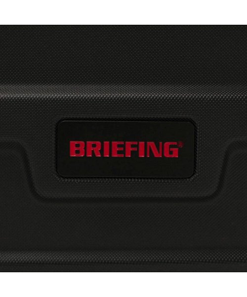 BRIEFING(ブリーフィング)/【日本正規品】ブリーフィング ブリーフケース BRIEFING アタッシュケース JET/TRAVEL H－BRIEFCASE 15L BRA201C42/img28