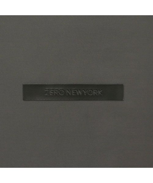 ZERO NEWYORK(ゼロニューヨーク)/ゼロニューヨーク ブリーフケース ZERO NEWYORK マディソン Madison ビジネスバッグ 3WAY リュック B4 24L エース 81055/img34