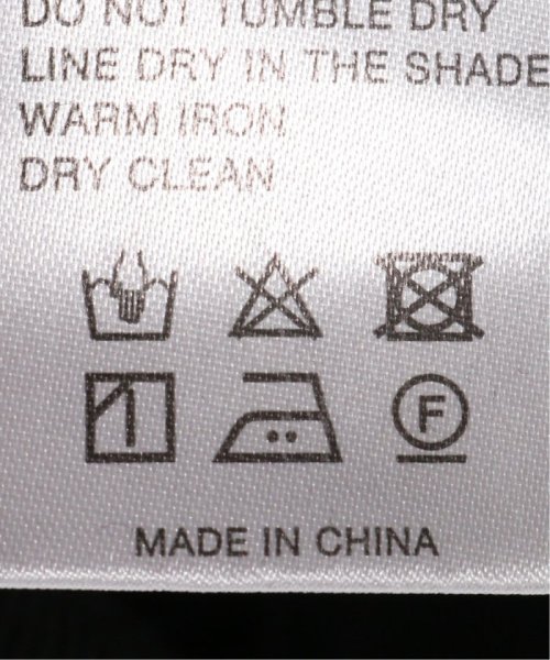 セール Off Unknown London アンノウン ロンドン Fucking Life フードパーカー ジャーナルスタンダード Journal Standard Magaseek