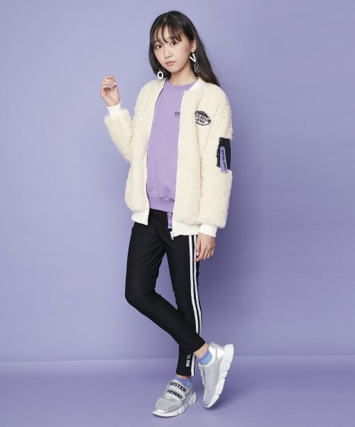 子供服 21年福袋 Sister Jenni シスタージェニィ Sister Jenni Magaseek 子供服 21年福袋 Sister Jenni シスタージェニィ Sister Jenni Magaseek