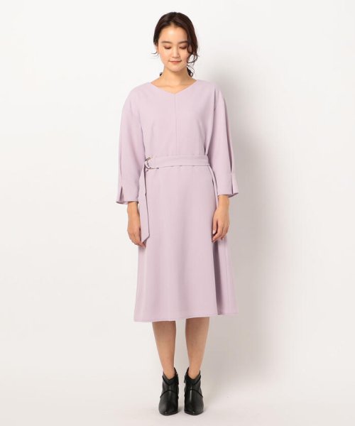 セール ウーリージョーゼットワンピース ノーリーズ Nolley S Magaseek セール ウーリージョーゼットワンピース ノーリーズ Nolley S Magaseek