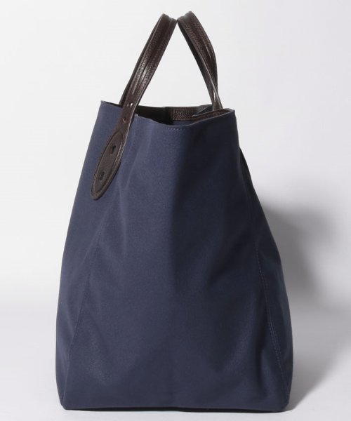The MICHIE(The MICHIE)/Large Shrink Tote in Rpet/img01