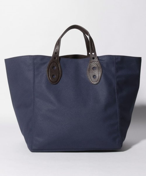 The MICHIE(The MICHIE)/Large Shrink Tote in Rpet/img02
