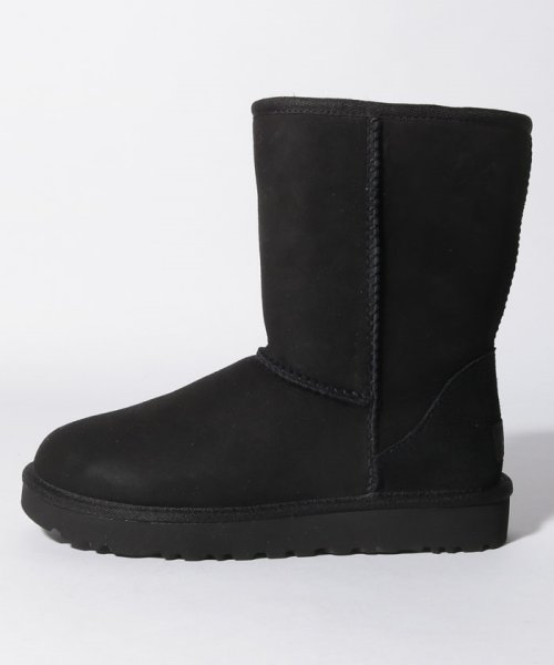 UGG(UGG)/【アグ】UGG 1016223 CLASSIC SHORT II クラッシクショート2/img02