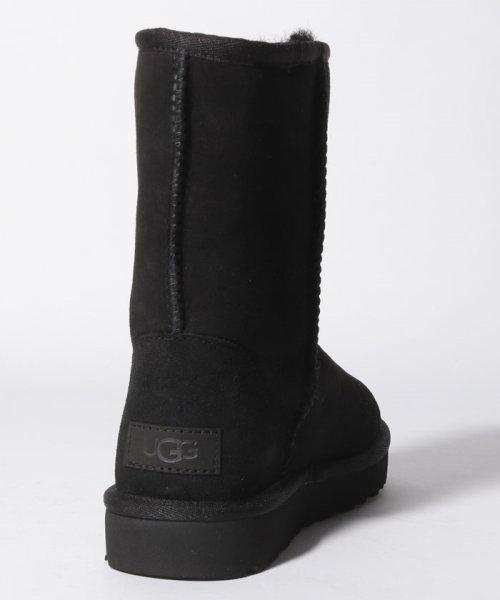 UGG(UGG)/【アグ】UGG 1016223 CLASSIC SHORT II クラッシクショート2/img03