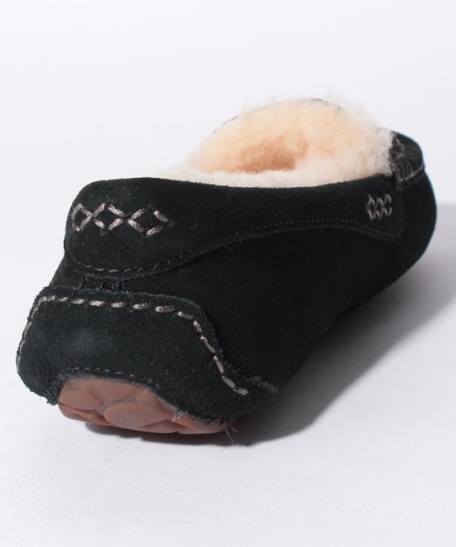 UGG(UGG)/【アグ】UGG 1106878 ANSLEY アンスレー/img02