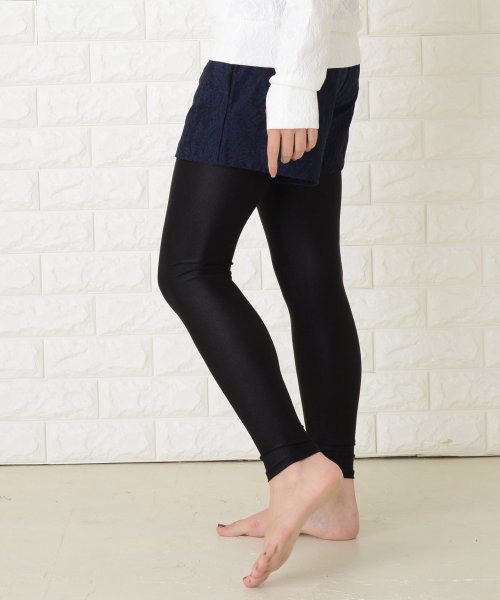 ラッシュレギンス 水着 レースレディース Lace Ladies Magaseek ラッシュレギンス 水着 レースレディース Lace Ladies Magaseek