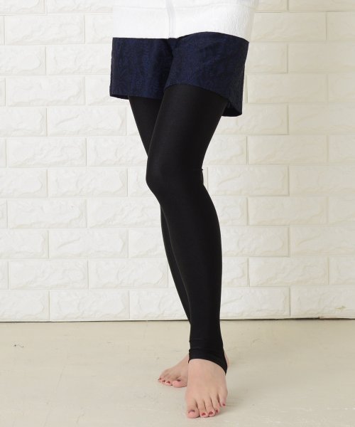 ラッシュレギンス 水着 レースレディース Lace Ladies Magaseek ラッシュレギンス 水着 レースレディース Lace Ladies Magaseek