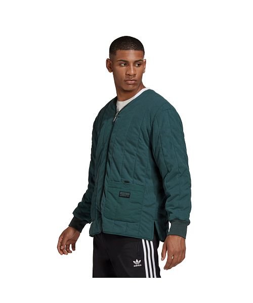 アディダス ファッション ジャケット Adidas Adidas Magaseek アディダス ファッション ジャケット Adidas Adidas Magaseek