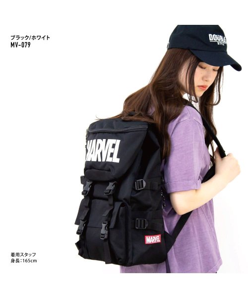 マーベル リュック フラップリュック メンズ 男子 カジュアル ストリート 大容量 l ロゴ 通勤 通学 旅行 ランナー Runner Magaseek マーベル リュック フラップリュック メンズ 男子 カジュアル ストリート 大容量 l ロゴ 通勤 通学 旅行 ランナー Runner Magaseek
