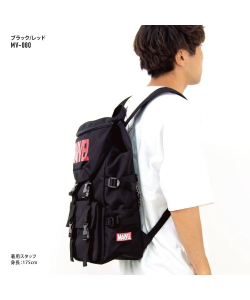 マーベル リュック フラップリュック メンズ 男子 カジュアル ストリート 大容量 l ロゴ 通勤 通学 旅行 ランナー Runner Magaseek マーベル リュック フラップリュック メンズ 男子 カジュアル ストリート 大容量 l ロゴ 通勤 通学 旅行 ランナー Runner Magaseek