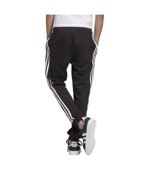 トレフォイルパンツ アディダス オリジナルス Adidas Originals Magaseek