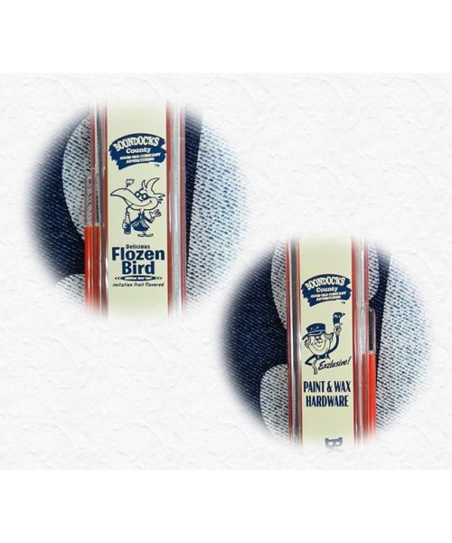 Culture Mart Culture Mart c Chopsticks Case ランチボックス 弁当箱 箸 カルチャーマート アメリカン雑貨 アメリカ雑貨 あす楽対応 インテリア雑貨 Magaseek