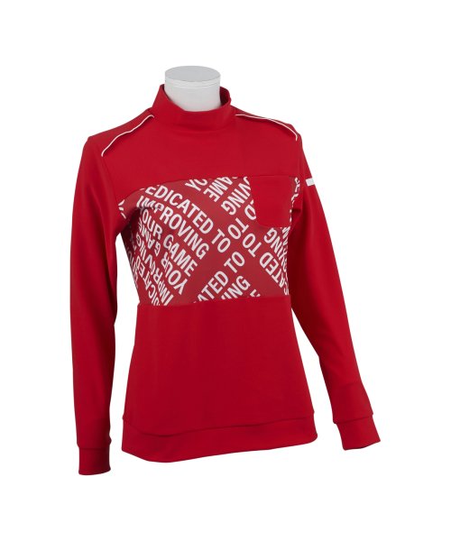 クーポン セール 50 Off タイポ切り替えデザインプロスタイルシャツ スリクソン Srixon Magaseek