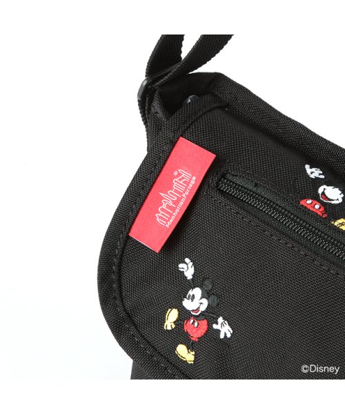 マンハッタンポーテージ ミッキー ディズニー メッセンジャーバッグ メンズ レディース Manhattan Portage Mp1603mic マンハッタンポーテージ Manhattan Portage Magaseek マンハッタンポーテージ ミッキー ディズニー メッセンジャーバッグ メンズ レディース Manhattan Portage Mp1603mic マンハッタンポーテージ Manhattan Portage Magaseek