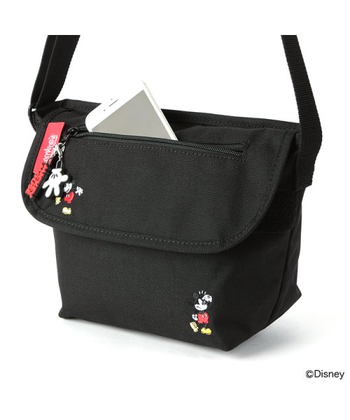 マンハッタンポーテージ ミッキー ディズニー メッセンジャーバッグ メンズ レディース Manhattan Portage Mp1603mic マンハッタンポーテージ Manhattan Portage Magaseek マンハッタンポーテージ ミッキー ディズニー メッセンジャーバッグ メンズ レディース Manhattan Portage Mp1603mic マンハッタンポーテージ Manhattan Portage Magaseek