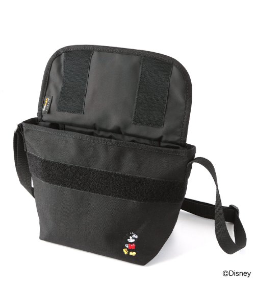 マンハッタンポーテージ ミッキー ディズニー メッセンジャーバッグ メンズ レディース Manhattan Portage Mp1603mic マンハッタンポーテージ Manhattan Portage Magaseek マンハッタンポーテージ ミッキー ディズニー メッセンジャーバッグ メンズ レディース Manhattan Portage Mp1603mic マンハッタンポーテージ Manhattan Portage Magaseek