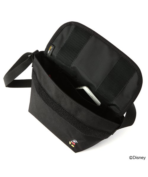 マンハッタンポーテージ ミッキー ディズニー メッセンジャーバッグ メンズ レディース Manhattan Portage Mp1603mic マンハッタンポーテージ Manhattan Portage Magaseek マンハッタンポーテージ ミッキー ディズニー メッセンジャーバッグ メンズ レディース Manhattan Portage Mp1603mic マンハッタンポーテージ Manhattan Portage Magaseek