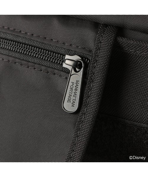 マンハッタンポーテージ ミッキー ディズニー メッセンジャーバッグ メンズ レディース Manhattan Portage Mp1603mic マンハッタンポーテージ Manhattan Portage Magaseek マンハッタンポーテージ ミッキー ディズニー メッセンジャーバッグ メンズ レディース Manhattan Portage Mp1603mic マンハッタンポーテージ Manhattan Portage Magaseek