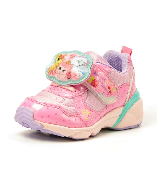 セール 30 Off ディズニー Disney キッズ 光る靴 Led Whisker Haven ウィスカー ヘイブン Tkhs Dnc1267 ムーンスター Moonstar Magaseek セール 30 Off ディズニー Disney キッズ 光る靴 Led Whisker Haven ウィスカー ヘイブン Tkhs Dnc1267 ムーンスター Moonstar Magaseek