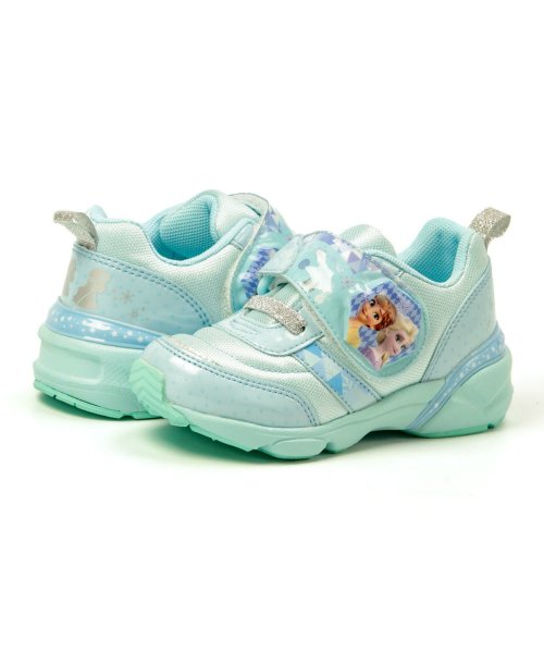 セール 30 Off ディズニー Disney キッズ 光る靴 Led アナと雪の女王2 オラフ Tkhs Dnc1271 ムーンスター Moonstar Magaseek セール 30 Off ディズニー Disney キッズ 光る靴 Led アナと雪の女王2 オラフ Tkhs Dnc1271 ムーンスター Moonstar Magaseek