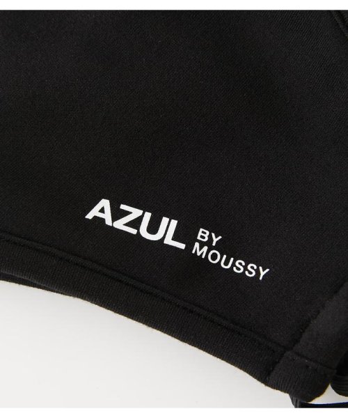 AZUL by moussy(アズールバイマウジー)/AZUL COMFORTABLE MOUTHCOVER 2/img02